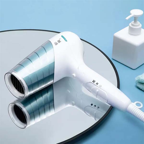 Xiaomi Youpin Pinjing Electric Hair Dryer 1800W 3