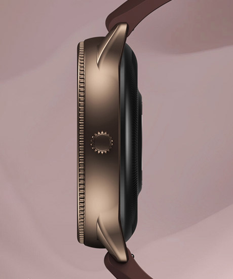 Zeblaze Lily Women Smart Watch