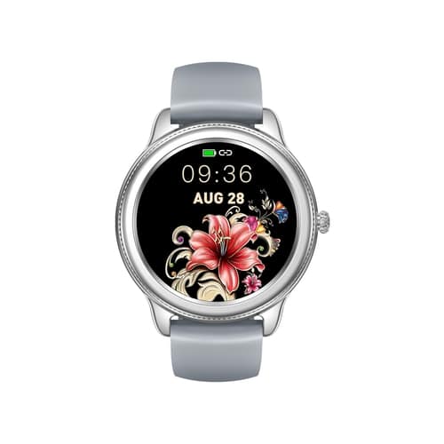 Zeblaze Lily Women Smart Watch