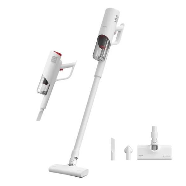 Xiaomi-Deerma-DEM-DX300-Handheld-Vacuum-Cleaner 1