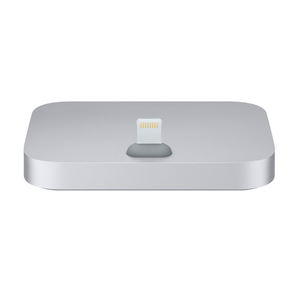 Apple iPhone Lightning Dock 2