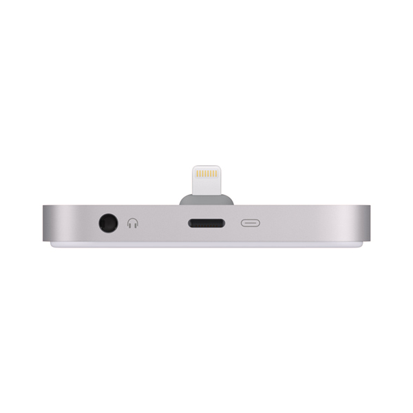Apple iPhone Lightning Dock