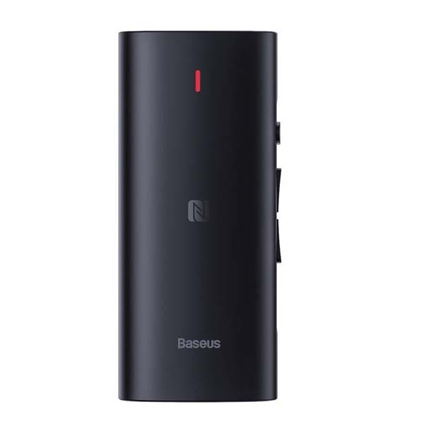 Baseus BA03 Immersive Virtual 3D Wireless Audio Receiver 2