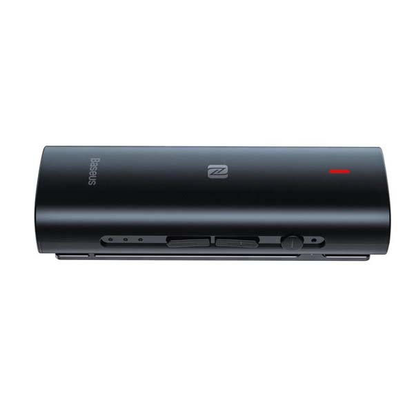Baseus BA03 Immersive Virtual 3D Wireless Audio Receiver