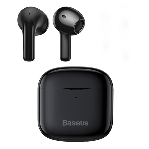 Baseus Bowie E3 Bluetooth Wireless Earphones