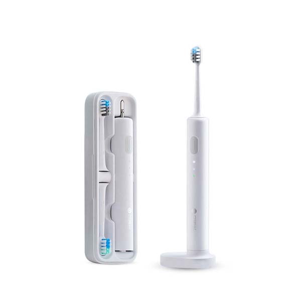 Dr.Bei C01 Sonic Electric Toothbrush 1