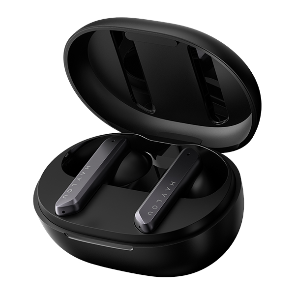 Haylou X1 Noise Canceling TWS Earphone