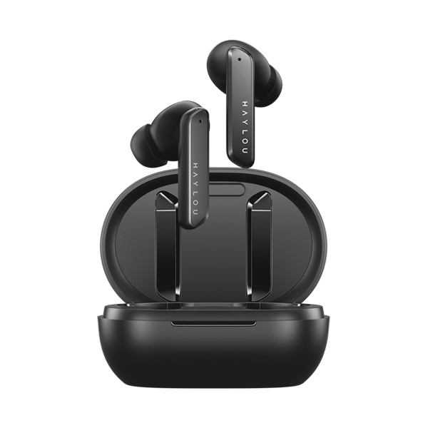 Haylou X1 Noise Canceling TWS Earphone