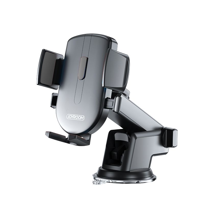 JOYROOM JR-OK3 Car Holder