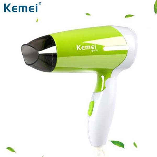 Kemei KM-6830 Hair Dryer 1