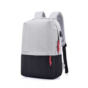 Men's Bags