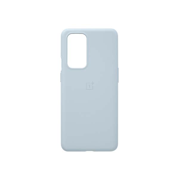 OnePlus 9 Pro Sandstone Bumper Case 01