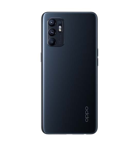 Oppo Reno 6 8/128gb