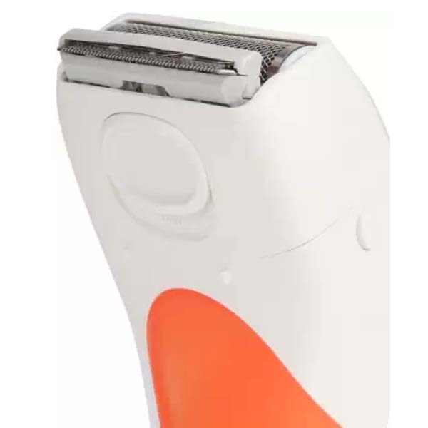 Panasonic ES2291 Lady Shaver