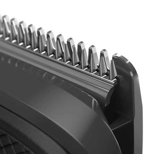 Philips MG5730-15 Multi-Grooming Set 11-in-1-2
