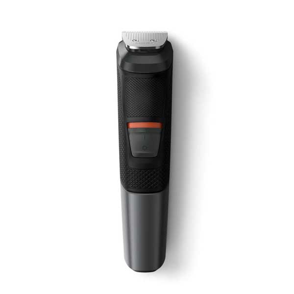 Philips MG5730-15 Multi-Grooming Set 11-in-1-3
