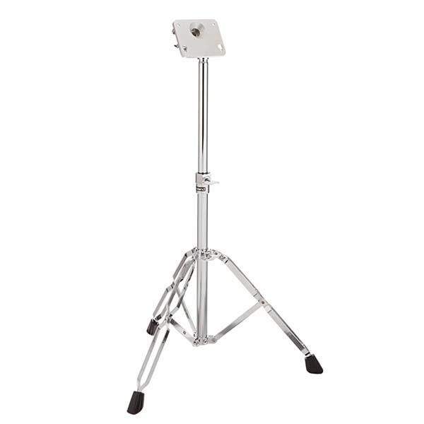 ROLAND PDS-10 Pad Stand 1
