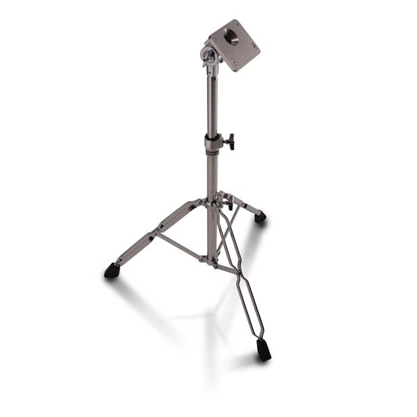 ROLAND PDS-10 Pad Stand 2