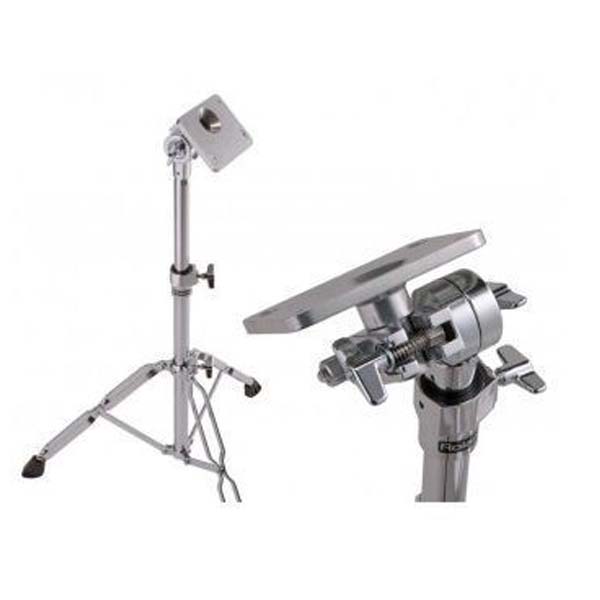 ROLAND PDS-10 Pad Stand 3
