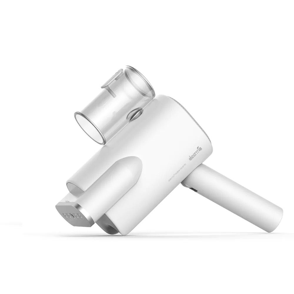 Xiaomi Deerma Portable Steam Ironing Machine