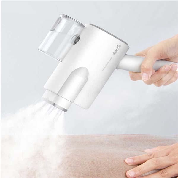 Xiaomi Mijia Deerma DEM-HS006 Handheld Garment Steamer Household Portable 220V Steam Iron 4