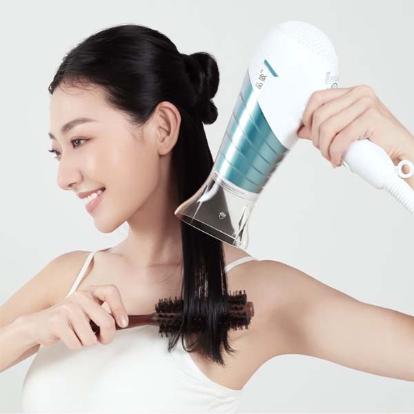 Xiaomi Soocas Pinjing Electric Hair Dryer 1800W 2