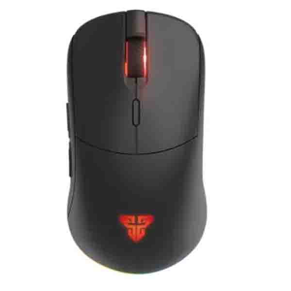 Fantech HELIOS XD3 Pro Wireless Gaming Mouse