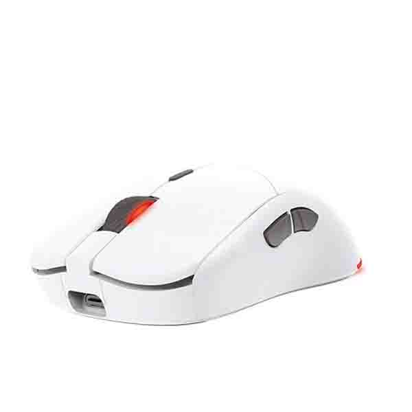 Fantech HELIOS XD3 Pro Wireless Gaming Mouse