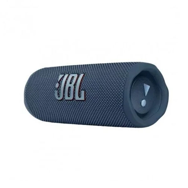 JBL Flip 6 Portable Waterproof Speaker