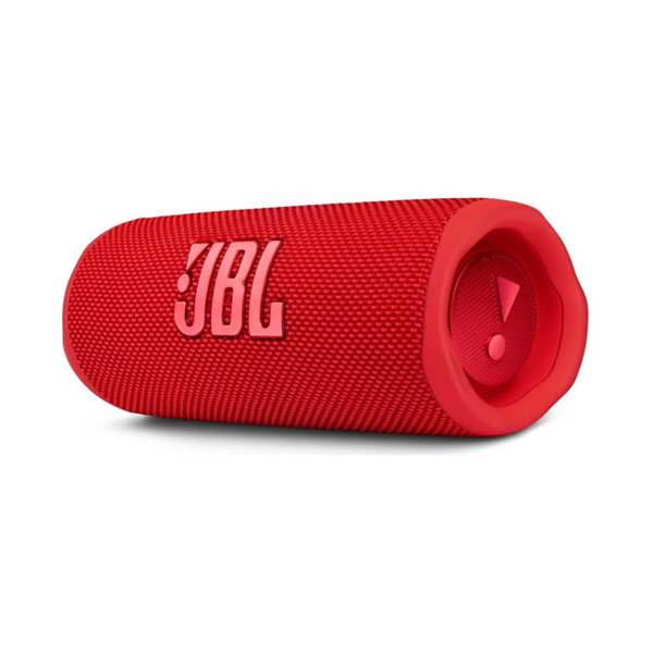 JBL Flip 6 Portable Waterproof Speaker