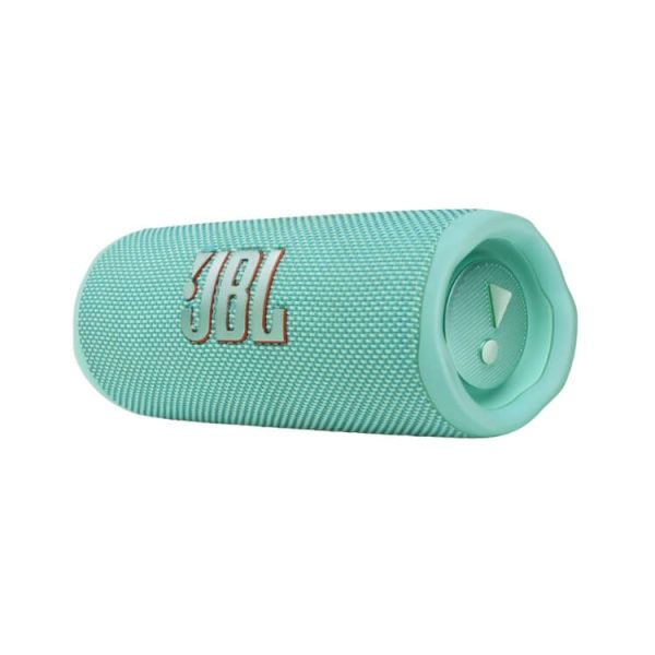 JBL Flip 6 Portable Waterproof Speaker