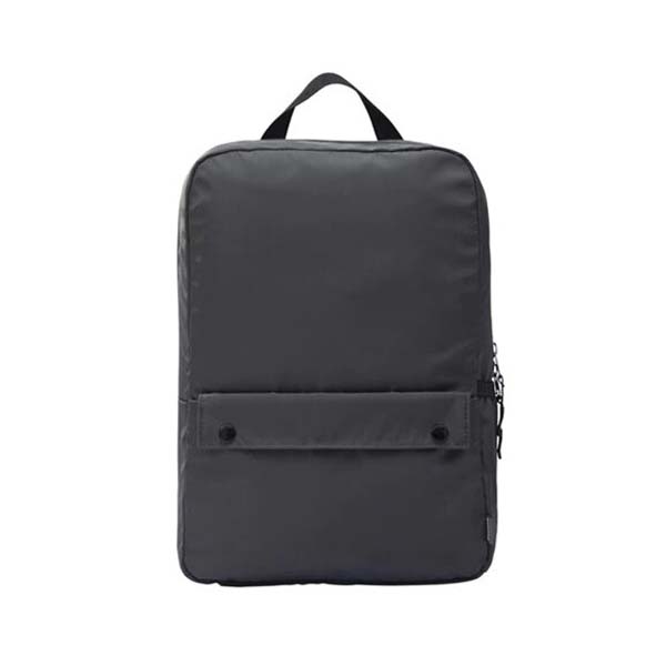 Baseus Basics Series 10L Business Laptop Backpack 1
