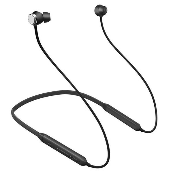 Bluedio T Energy Sports Bluetooth Headphone 1