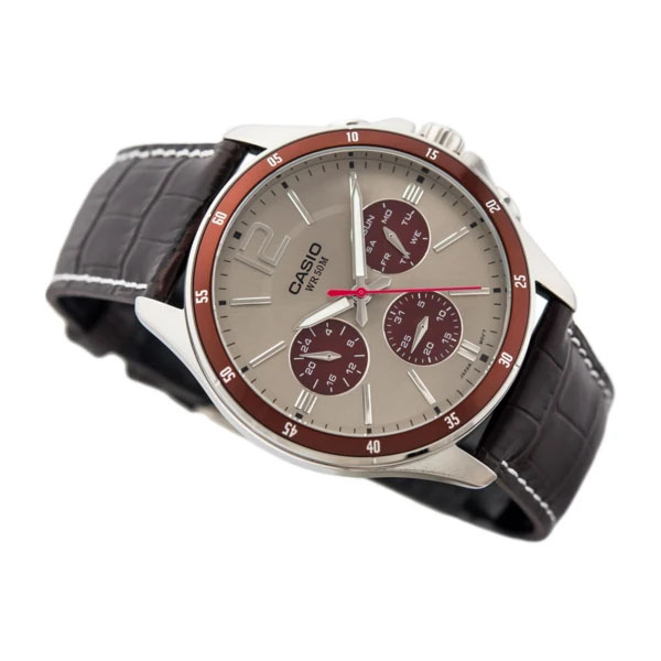 MTP-1374L-7A1VD
