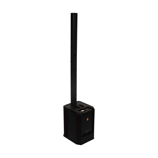 JBL PRX ONE All-In-One Powered Column Speaker