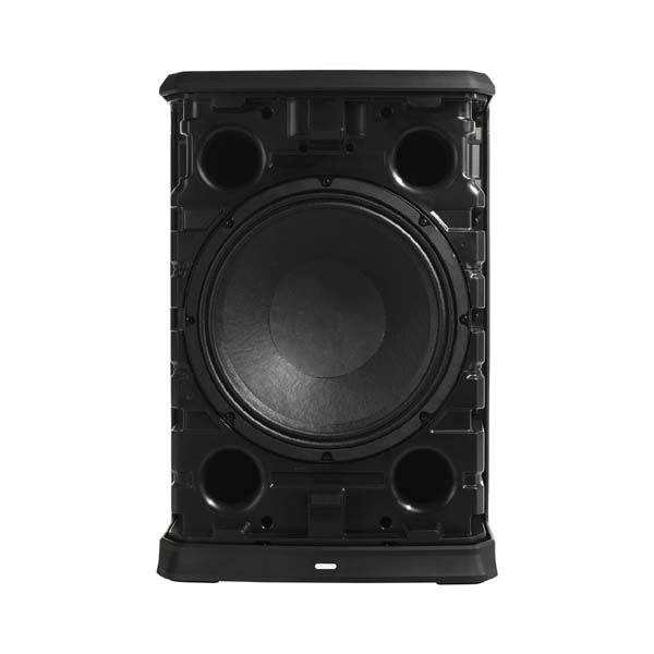 JBL PRX ONE All-In-One Powered Column Speaker 4