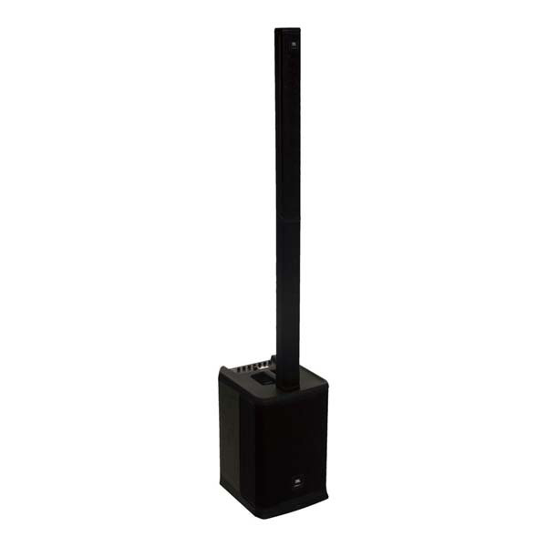 JBL PRX ONE All-In-One Powered Column Speaker