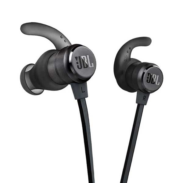 JBL T280BT Wireless Bluetooth Headphones 1