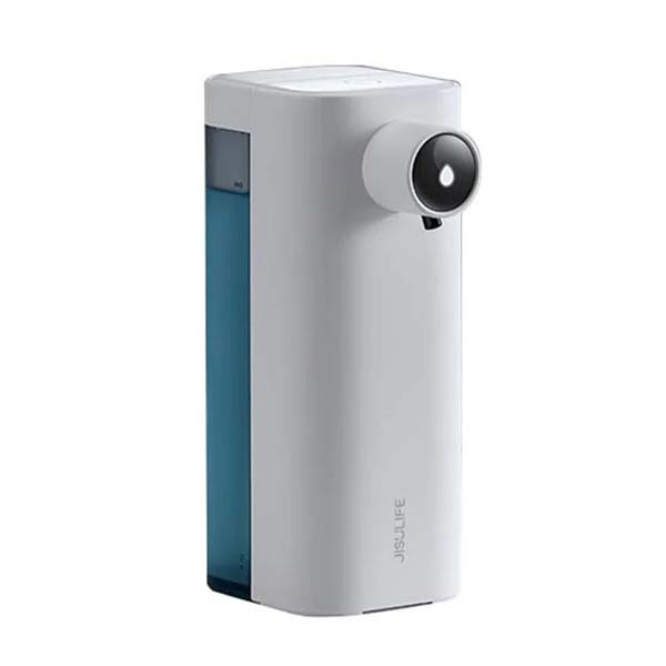 JISULIFE Automatic Soap Dispenser 2