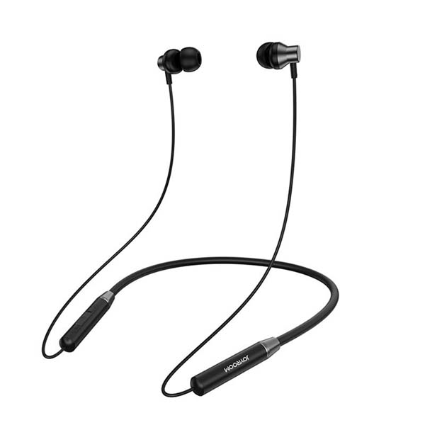 JOYROOM JR-D7 Wireless Bluetooth Earphones 1