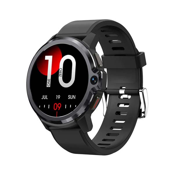 KOSPET PRIME S Bluetooth Smart Watch Men 1