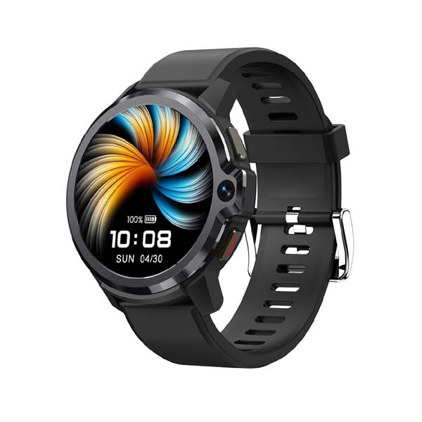 KOSPET PRIME S Bluetooth Smart Watch Men 2