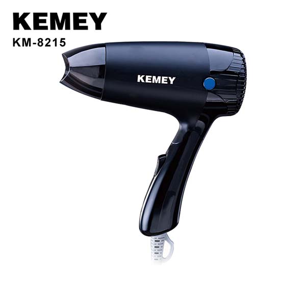 Kemey KM-8215 Professional Hair Dryer 2