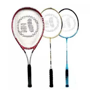 Racket Sports Price in Bangladesh | ShopZ