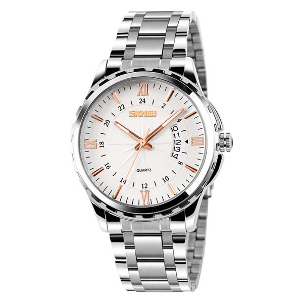SKMEI 9069 Men Quartz watch