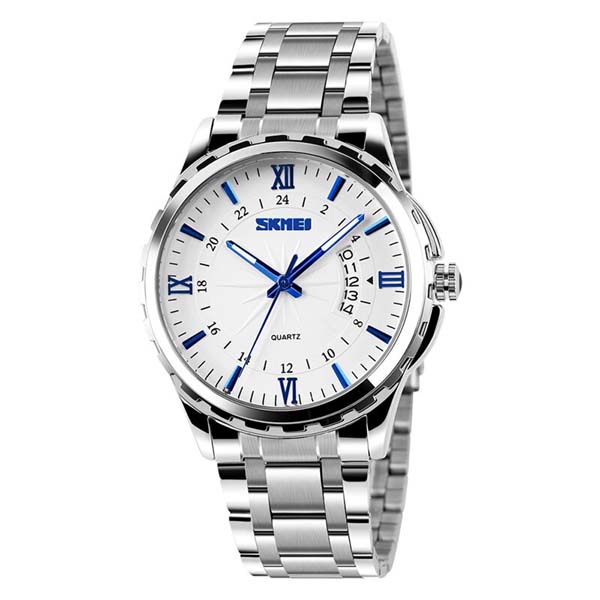 SKMEI 9069 Men Quartz watch 3