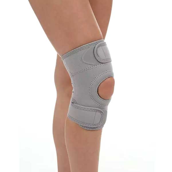 Tynor Knee Support Sportif Neo Compression
