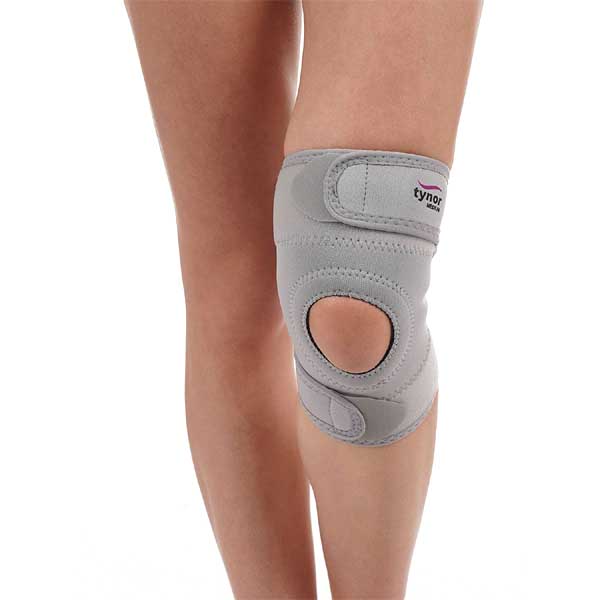 Tynor Knee Support Sportif Neo Compression
