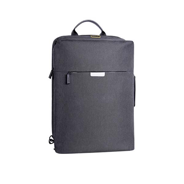 Wiwu Odyssey Waterproof Laptop Sleeve Bag 1