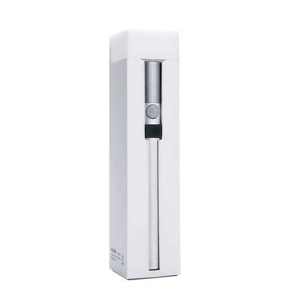 Xiaomi NexTool 3-in-1 Multifunctional Sensor Flashlight